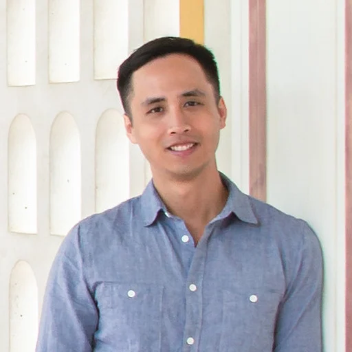 Bao, Data Scientist, Analytics, Reporting at First Spark Digital